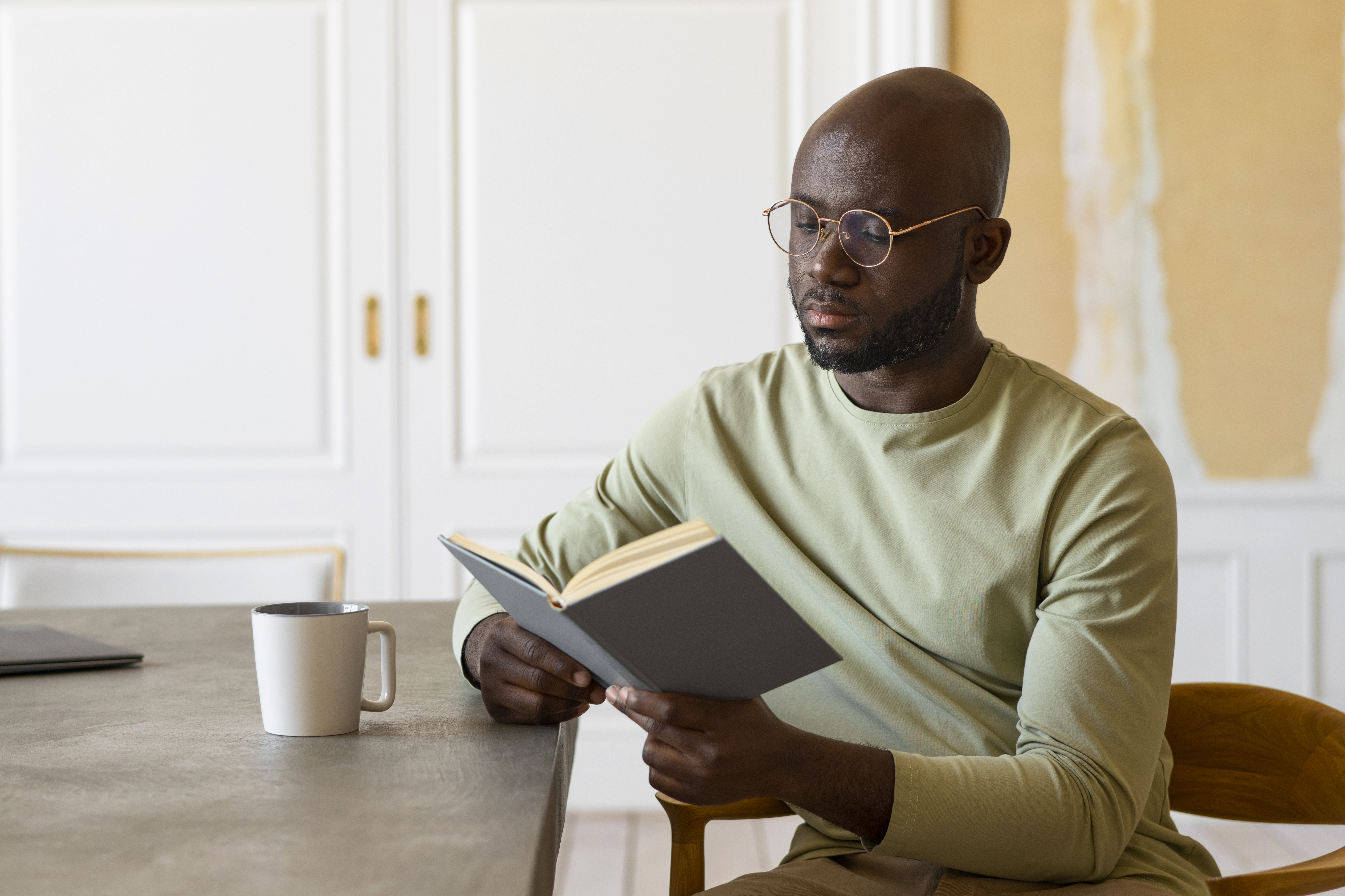Become A Better Blogger: Content Planning