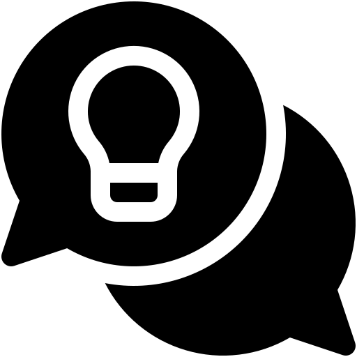 Off-Campus Programs