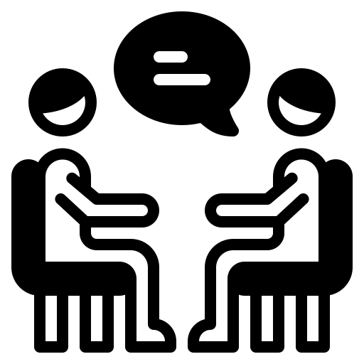 Non-Degree Programs